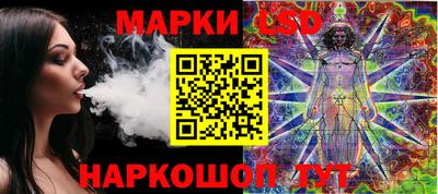 мдпв Моздок