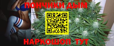 скорость Малоярославец